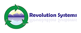 Revolution Systems
