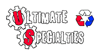 Ultimate Specialties