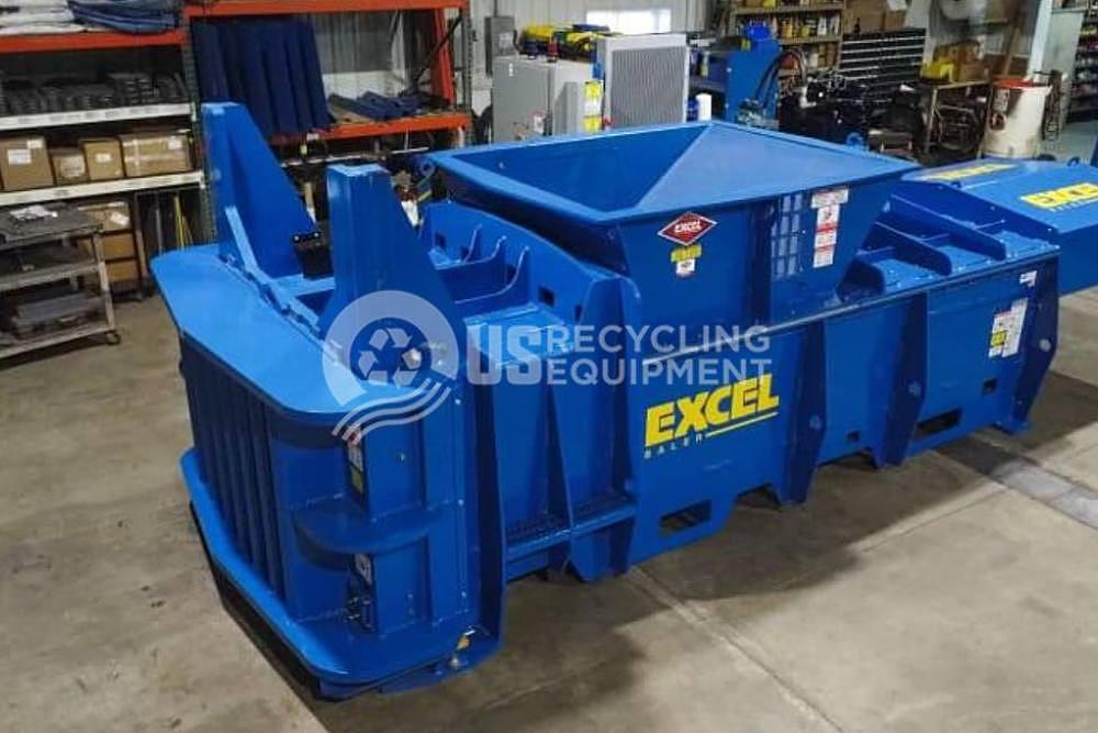 When Should You Service Your Baler?