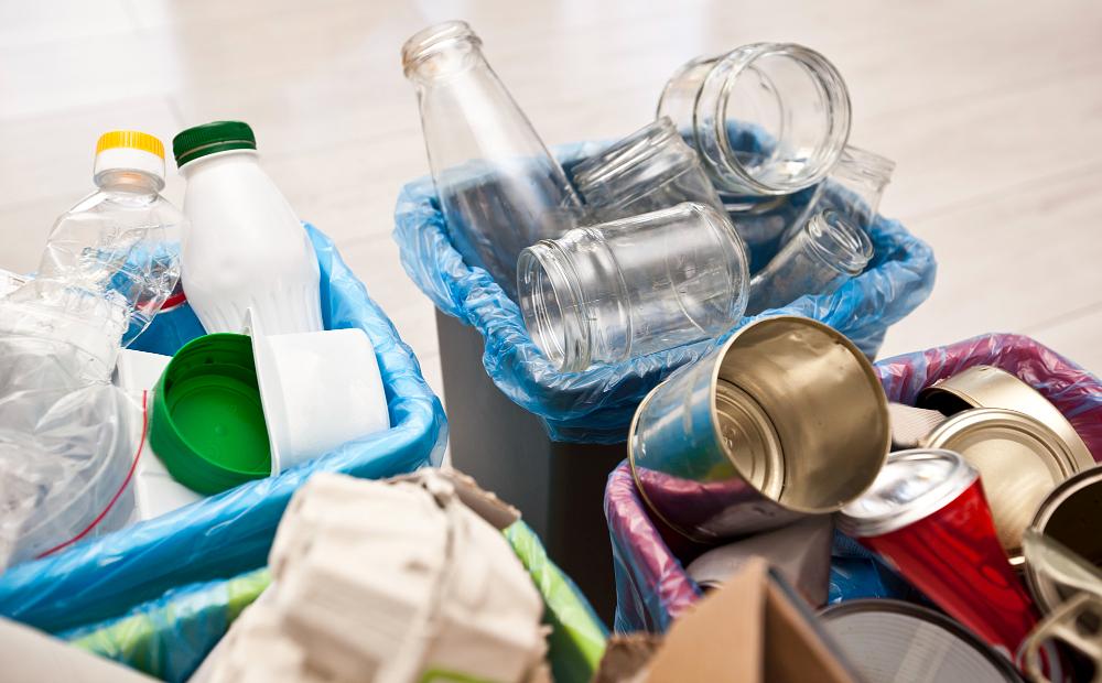 Six Key Benefits Of Effective Waste Management For Your Business