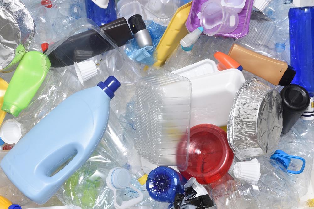 Tackling The Biggest Solid Waste Management Challenges