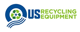 US Recycling Equipment