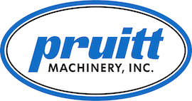 Pruitt Machinery
