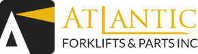 Atlantic Forklift & Parts