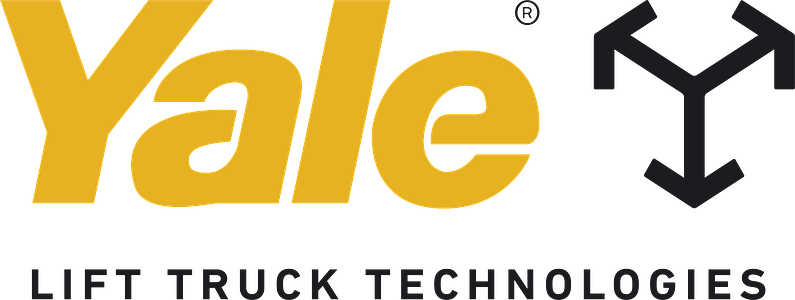 Yale Forklifts