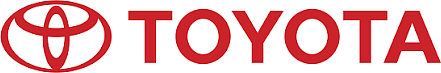 Toyota Forklifts