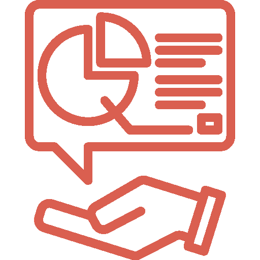 END TO END SERVICES SALES SUPPORT SERVICES