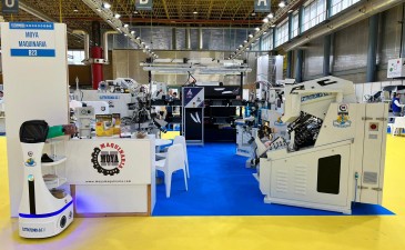 ASÍ FUE FUTURMODA 2023