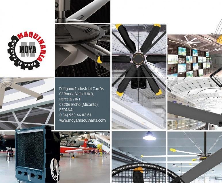 SISTEMAS DE REFRIGERACIÓN INDUSTRIAL