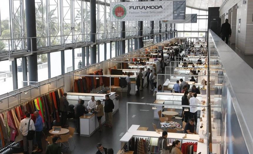 Bienvenidos al blog de MOYA MAQUINARIA, S.L.