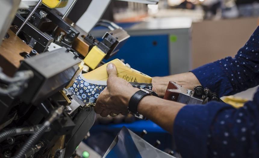 NUEVAS ENTRADAS EN NUESTRO STOCK