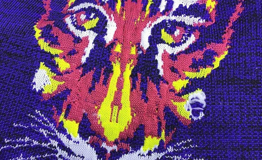 DISEÑO E INNOVACIÓN