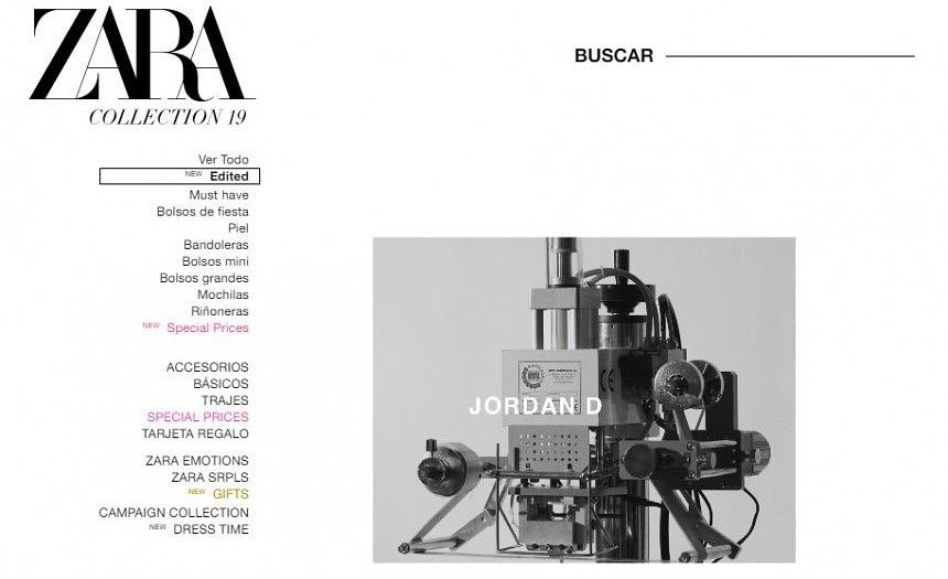 MÁQUINAS DE TIMBRAR Y GRABAR