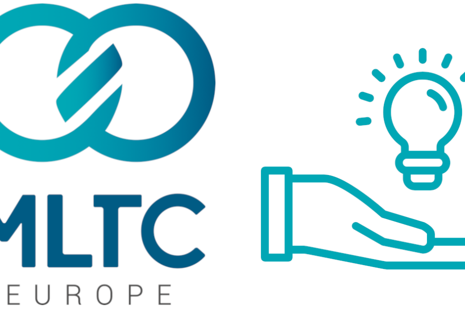 MLTC Europe – Nuova Opportunità di Lavoro