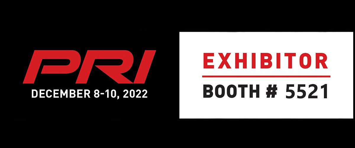 PRI 2022.jpg