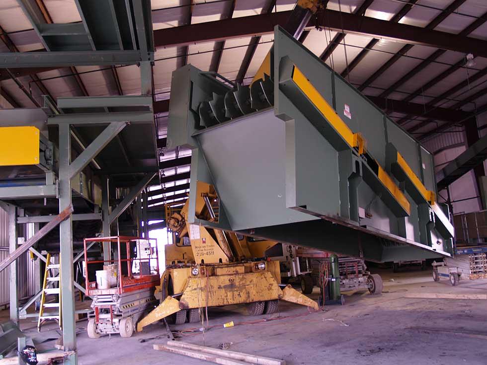us_recycling_equipment_installation_and_removal_980x735_o.jpg