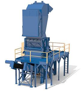 vertical-grinder-th-269x300.jpeg