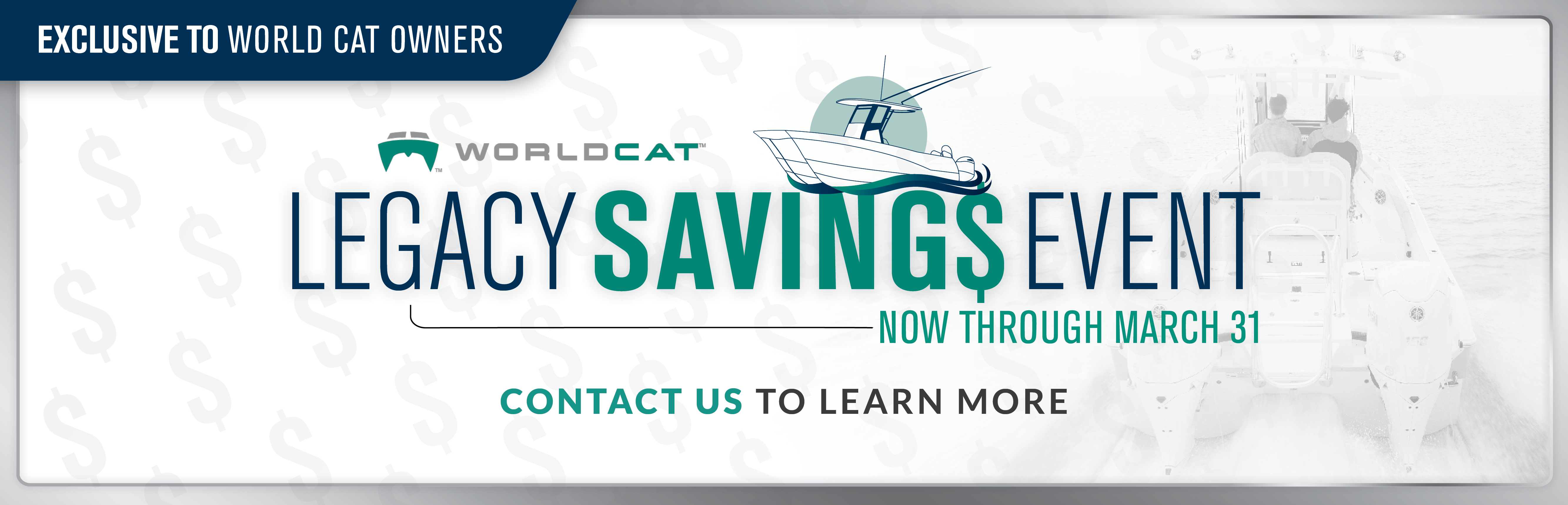 WC-0225-027-Legacy Sales Event Web Banner_POPUP3.png