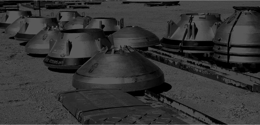 Rimtec-Castings_Hero@2x (1).png