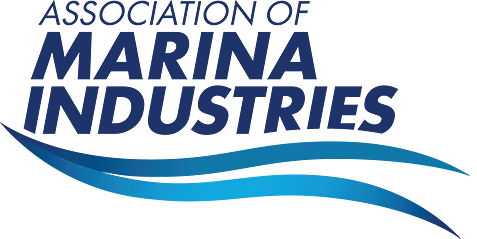 association of marina industries