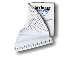 FILTRAZIONE INDUSTRIALE