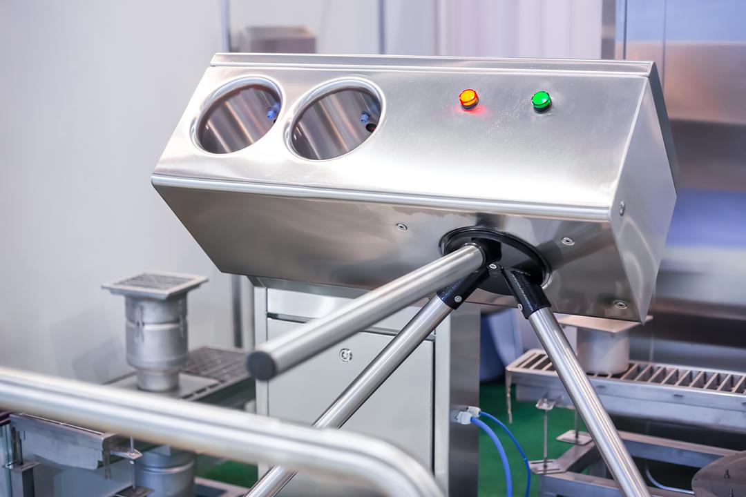 Hygiene for sale at VDZ trading B.V.