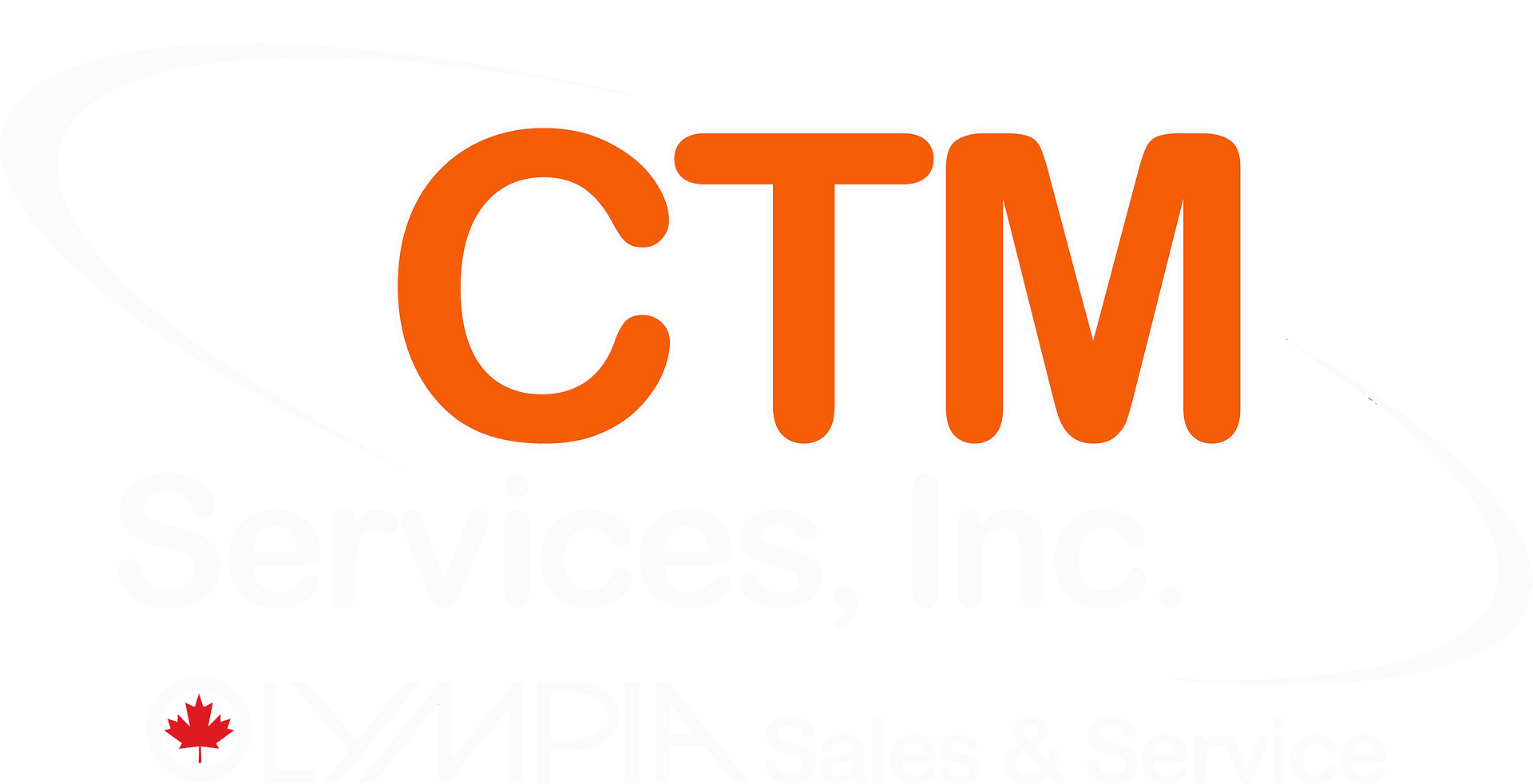 CTM Services