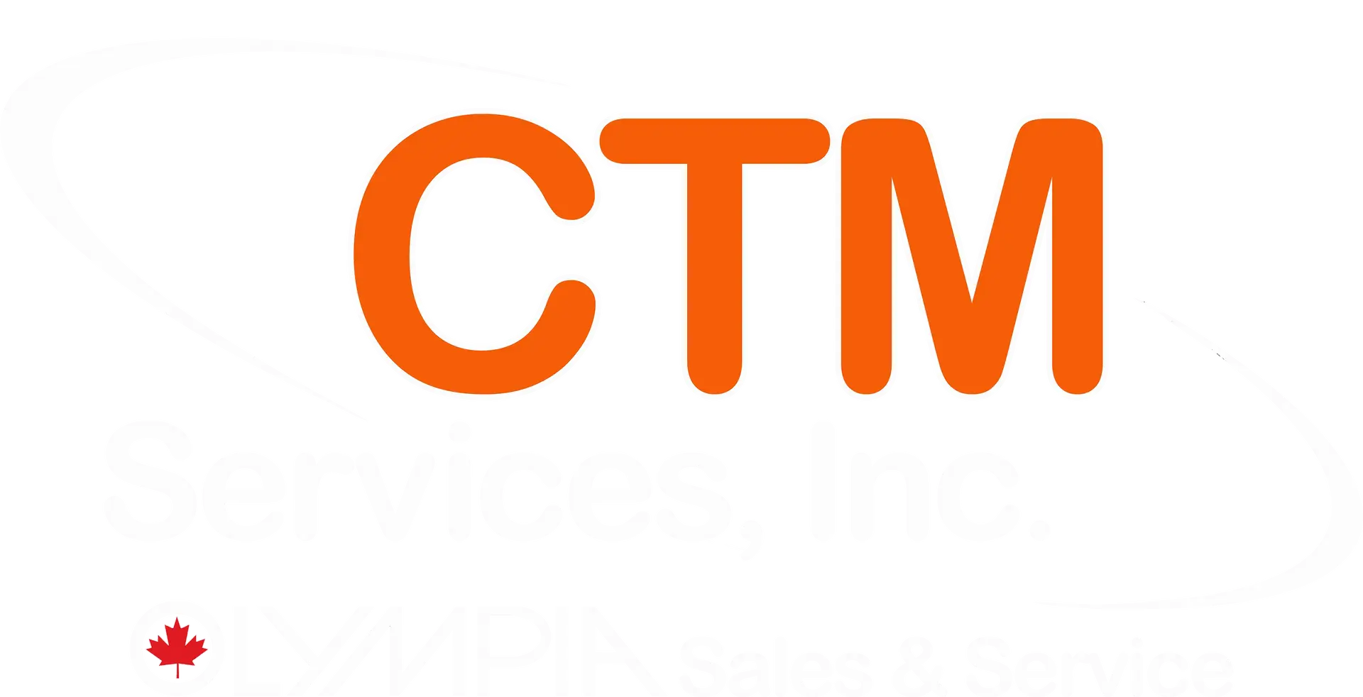 CTM Services Inc 