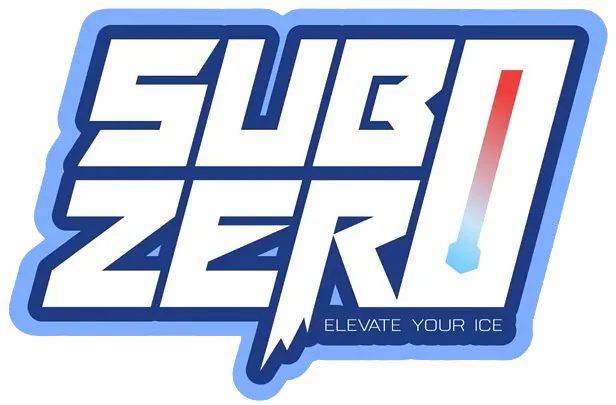 Sub-Zero Ice Management Software by Marmak