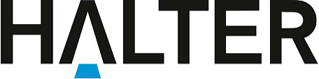 HALTER CNC Automation