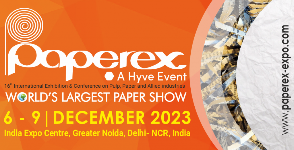 Visit us at: Hall 11, Booth G16