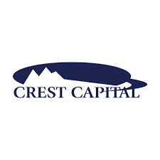 Crest Capital