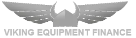 Viking Equipment Finance