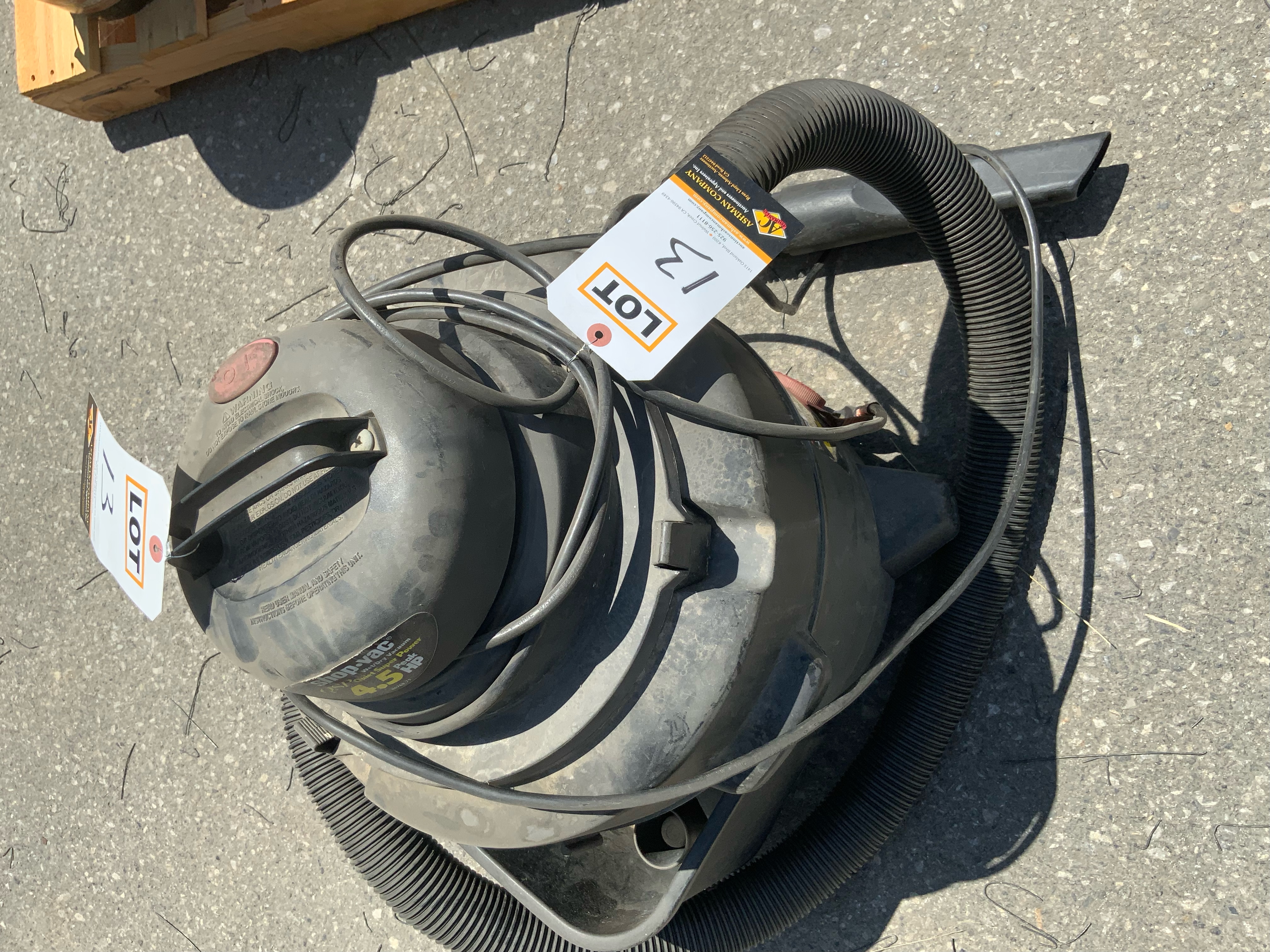 Rebar Manufacturing Facility - AUCTION POSTPONED UNTIL SEPTEMBER 26TH!!! PREVIEW IS STILL ON 9/18