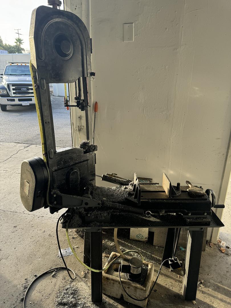 MORI SEIKI & KITAMURA 4th AXIS CNC MACHINE SHOP - CLICK TO SEE MORE!