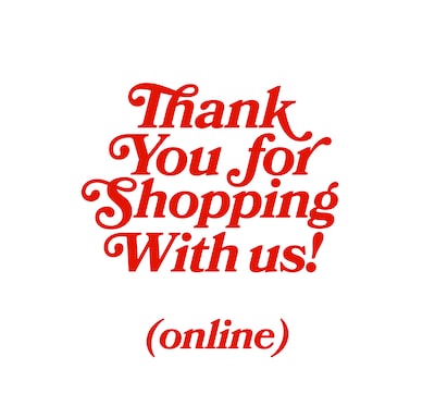 Heavy Equipment Auctions Online: A Comprehensive Guide