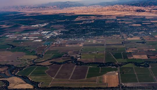 Tracy, CA Industrial Auctions