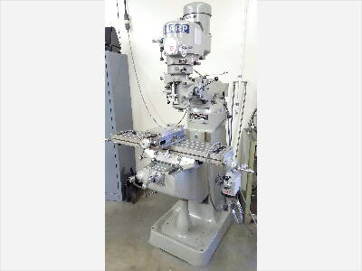 DENCO MACHINING- CNC Machine Shop