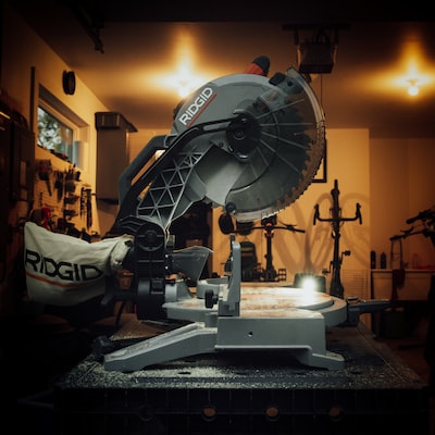 A Complete Guide to Auction Construction Equipment