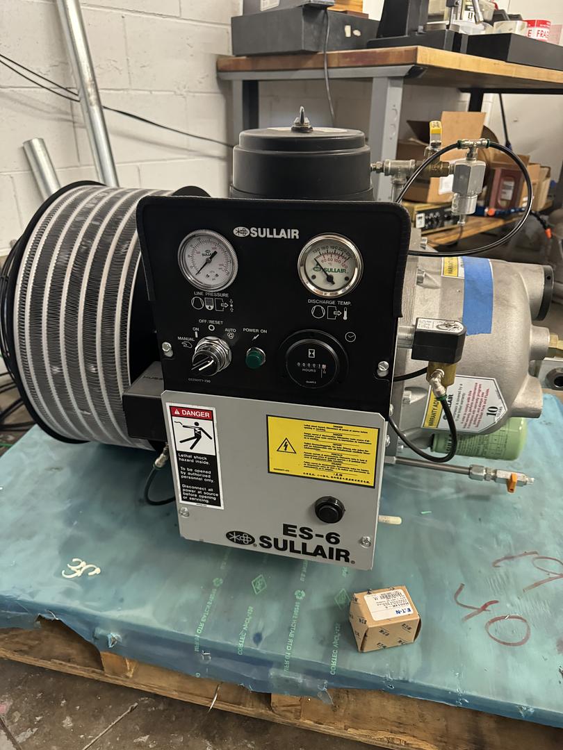 MORI SEIKI & KITAMURA 4th AXIS CNC MACHINE SHOP - CLICK TO SEE MORE!