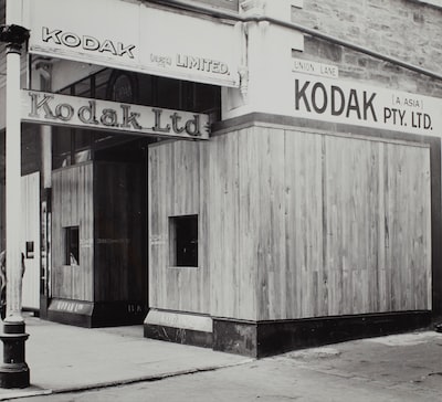 How to Successfully Navigate a Machine Shop Liquidation