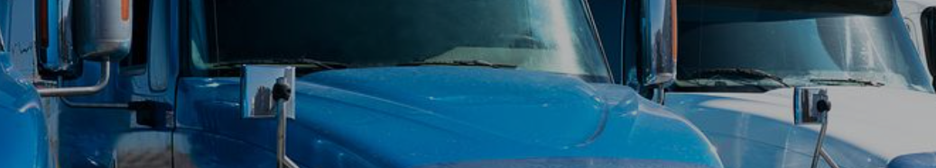 Guide to Buying and Maintaining Used Industrial Machinery