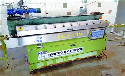 Dennett Tile & Stone Auction