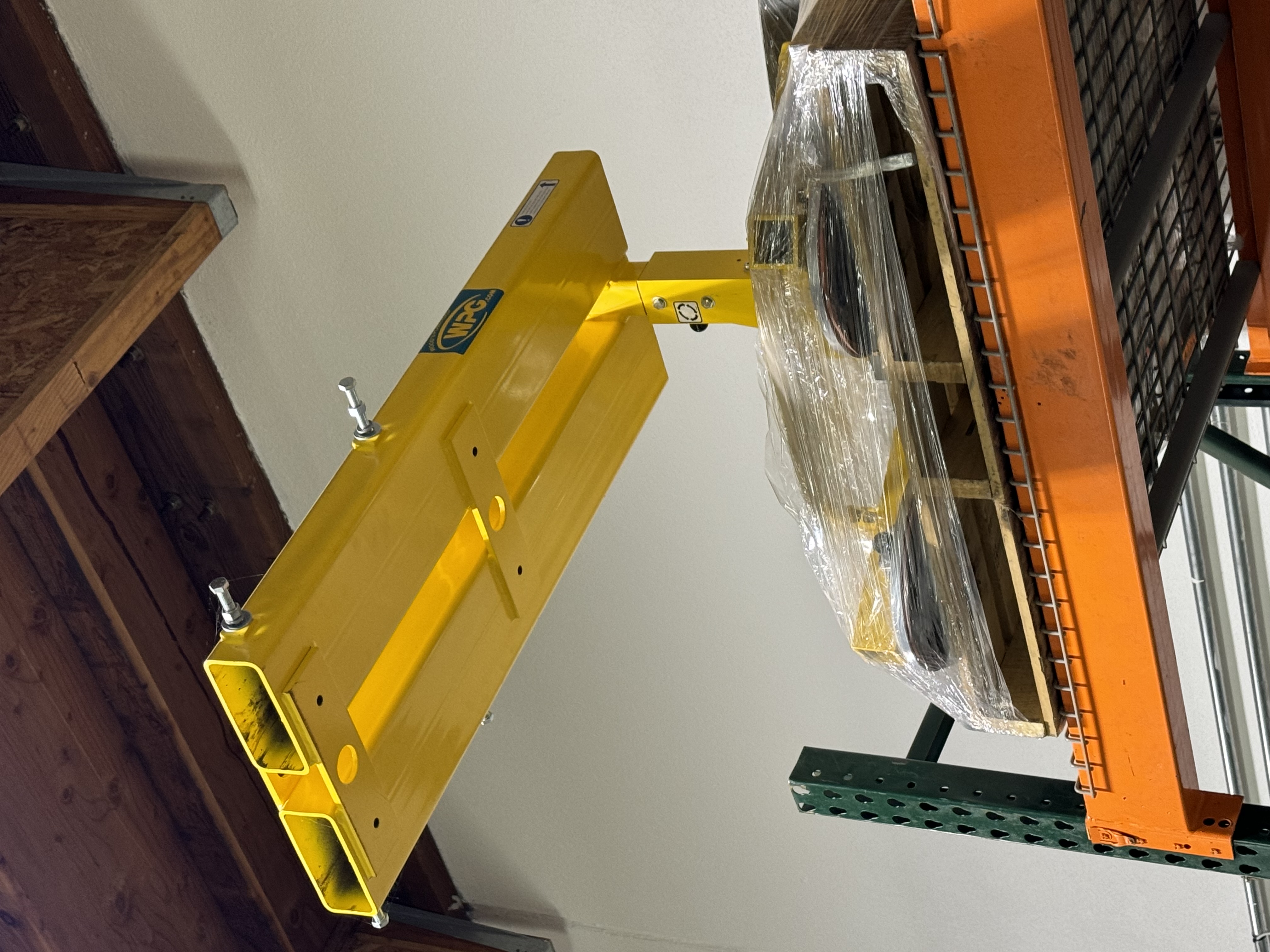 OMAX & HAAS PROTOTYPE MACHINE SHOP AUCTION! CLICK TO SEE ALL! - September 24, 2024