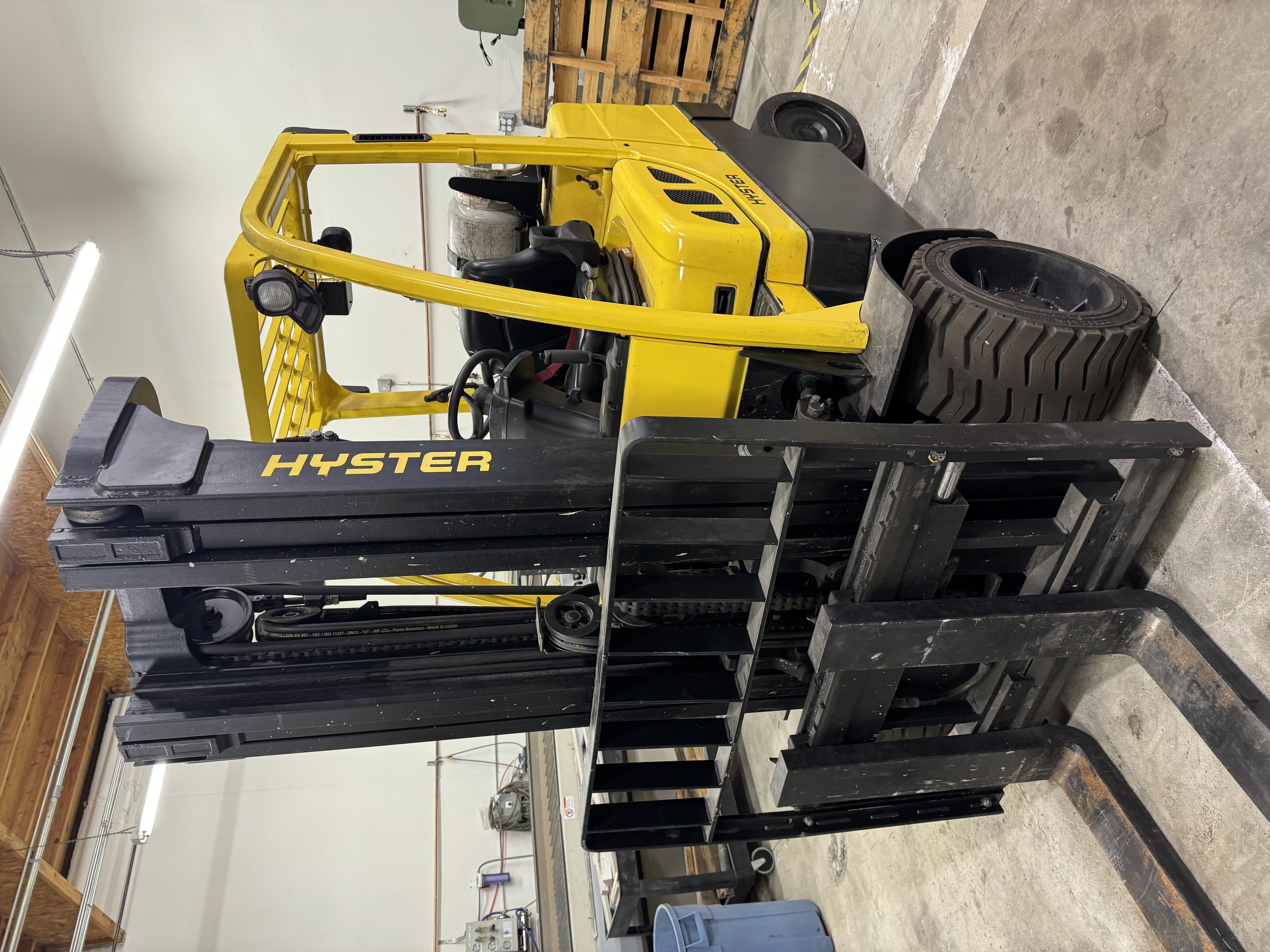 OMAX & HAAS PROTOTYPE MACHINE SHOP AUCTION! CLICK TO SEE ALL! - September 24, 2024