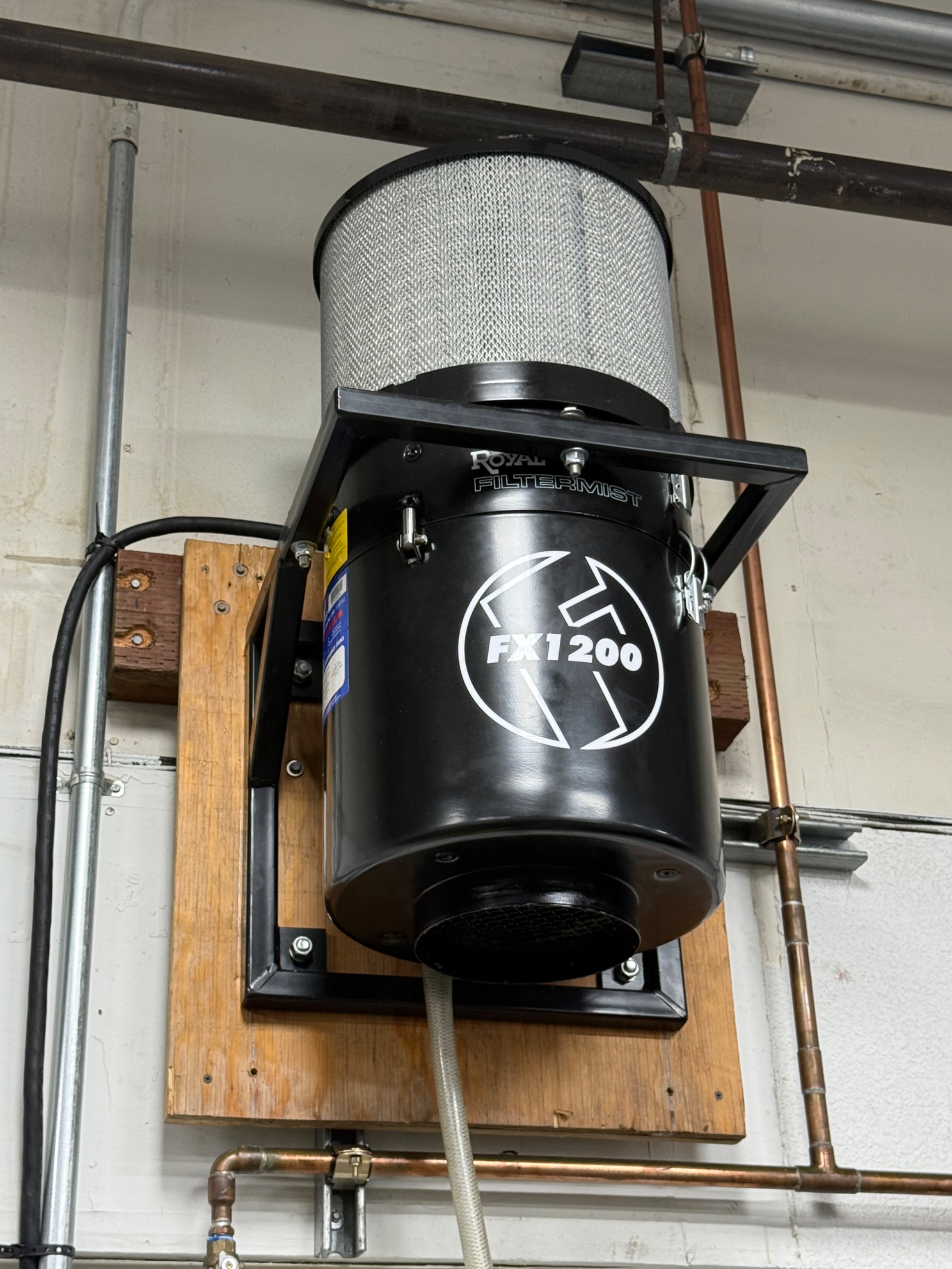 MULTI MILLION DOLLAR DOOSAN & KITAMURA CNC MACHINING FACILITY