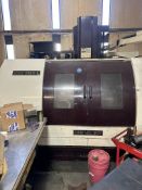 MULTI-MILLION DOLLAR TIMED AUCTION