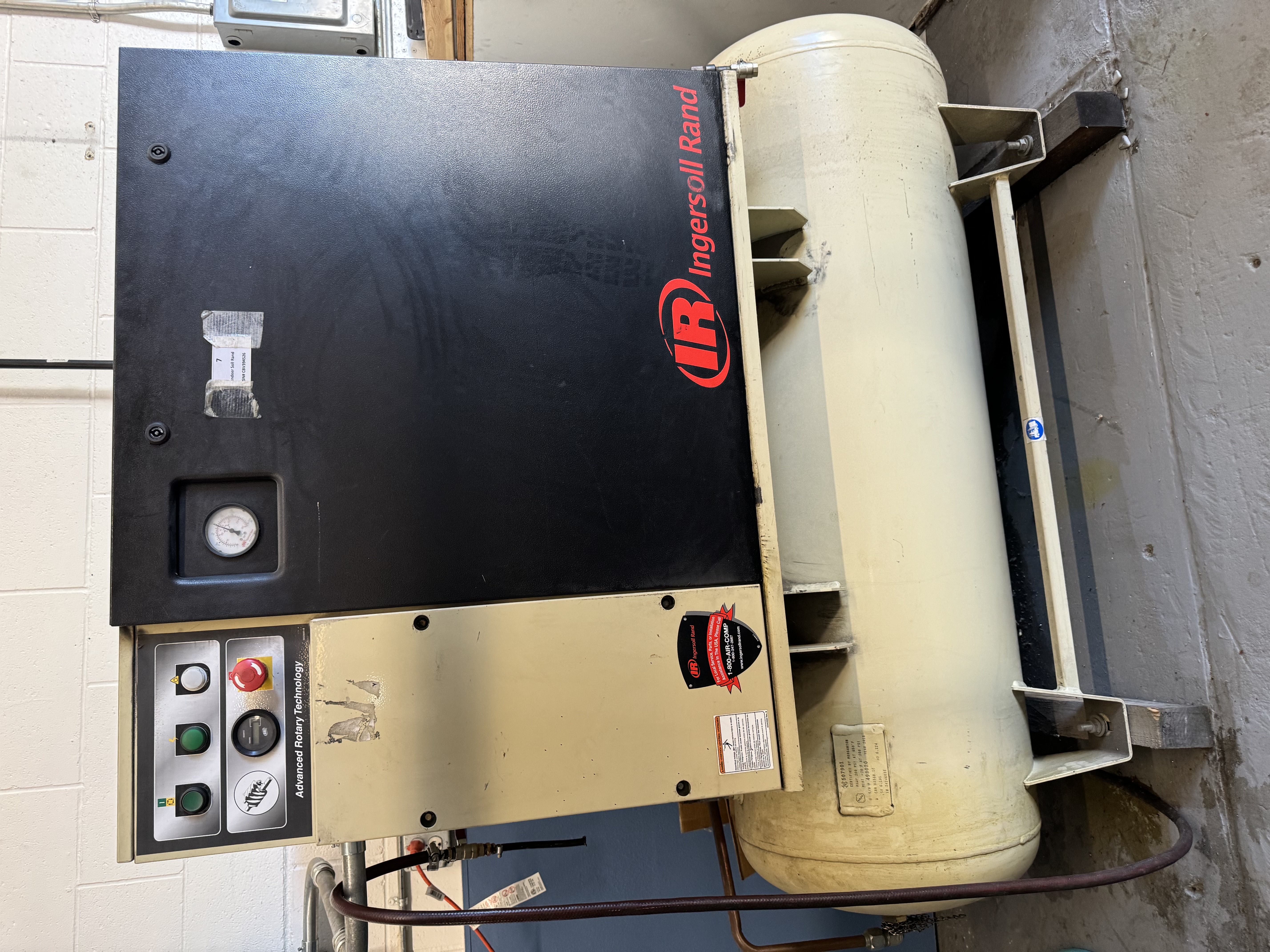 DOOSAN & HAAS 5-Axis Large Capacity CNC Machine Shop