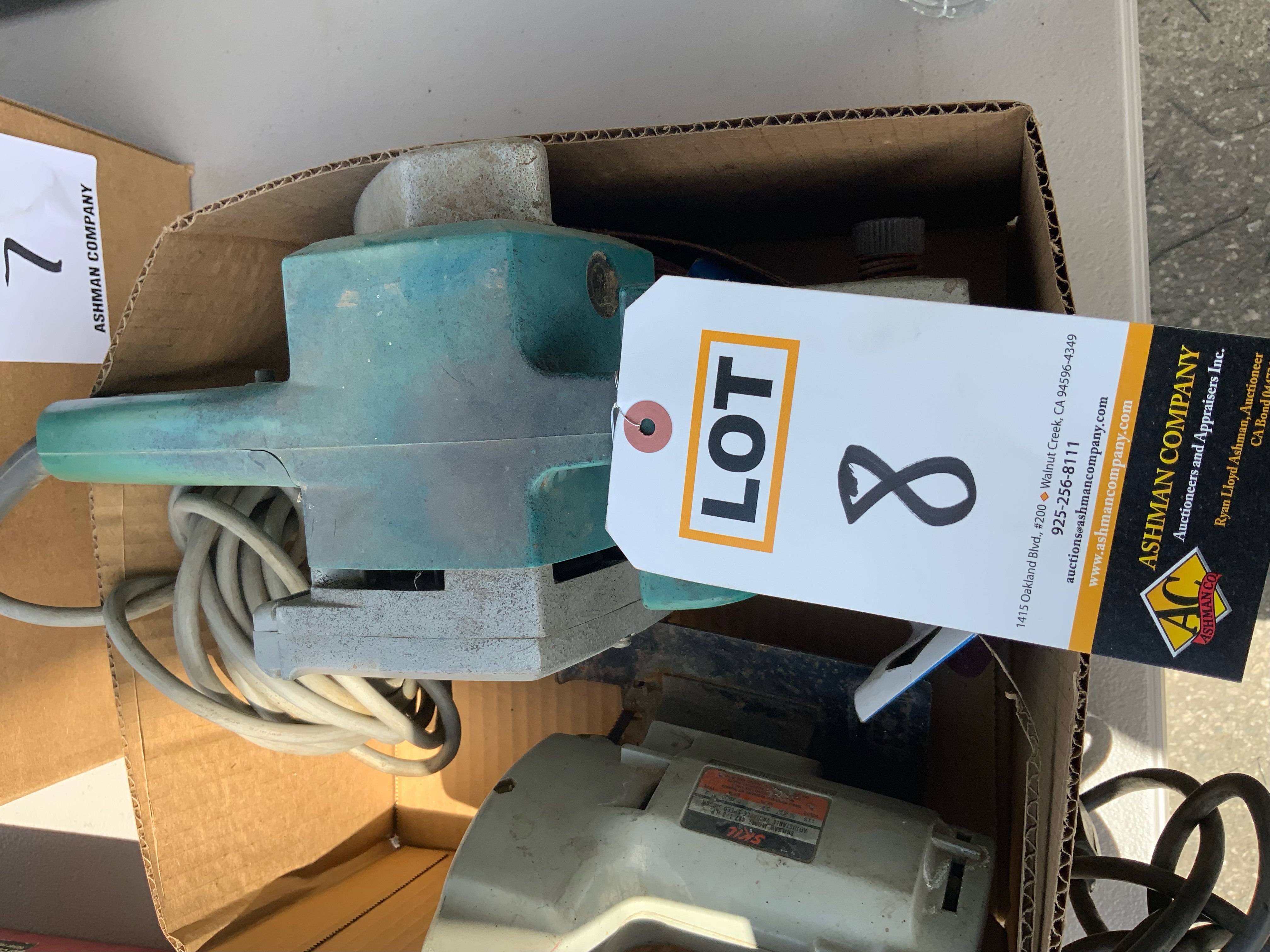 Rebar Manufacturing Facility - AUCTION POSTPONED UNTIL SEPTEMBER 26TH!!! PREVIEW IS STILL ON 9/18