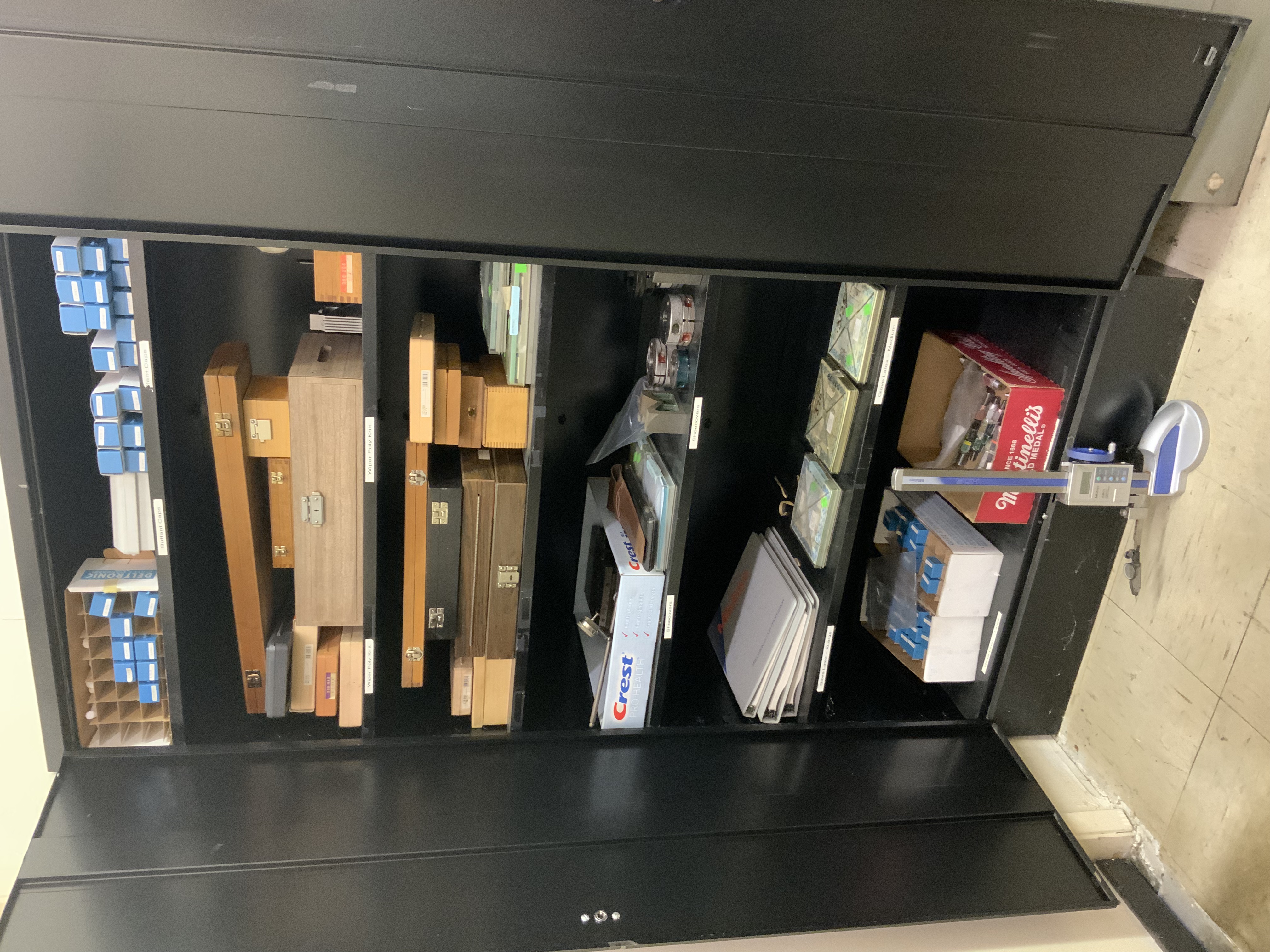 MORI SEIKI CNC MACHINE SHOP!!!